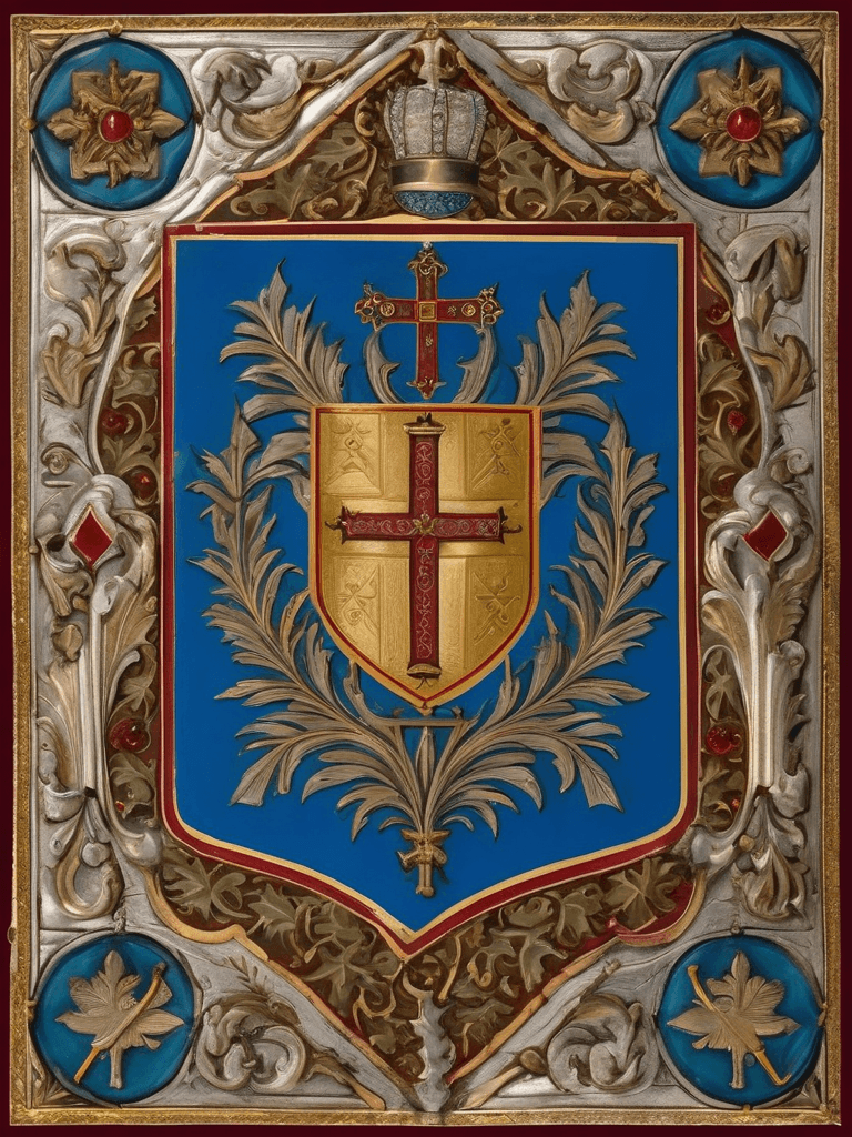 Saint Januarius of Thibiuca - image 2