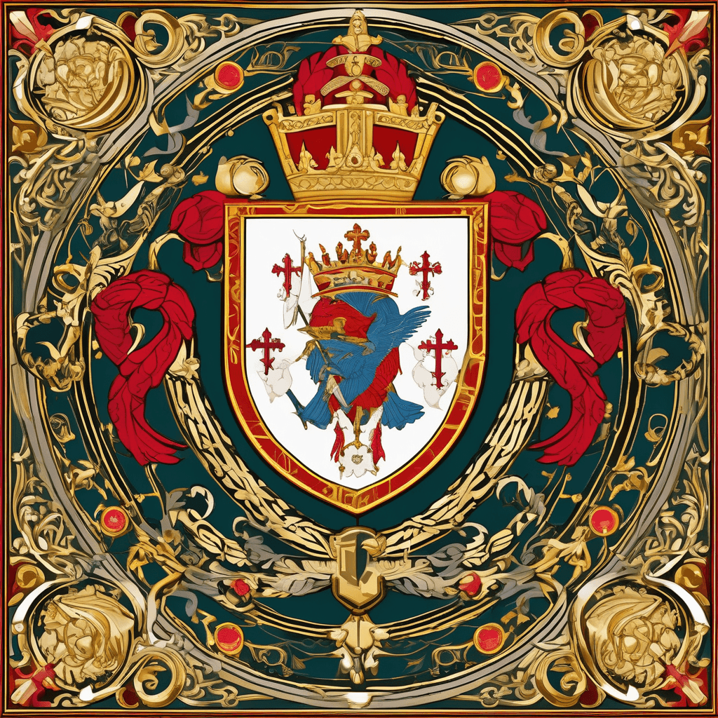 San Januario de Venosa