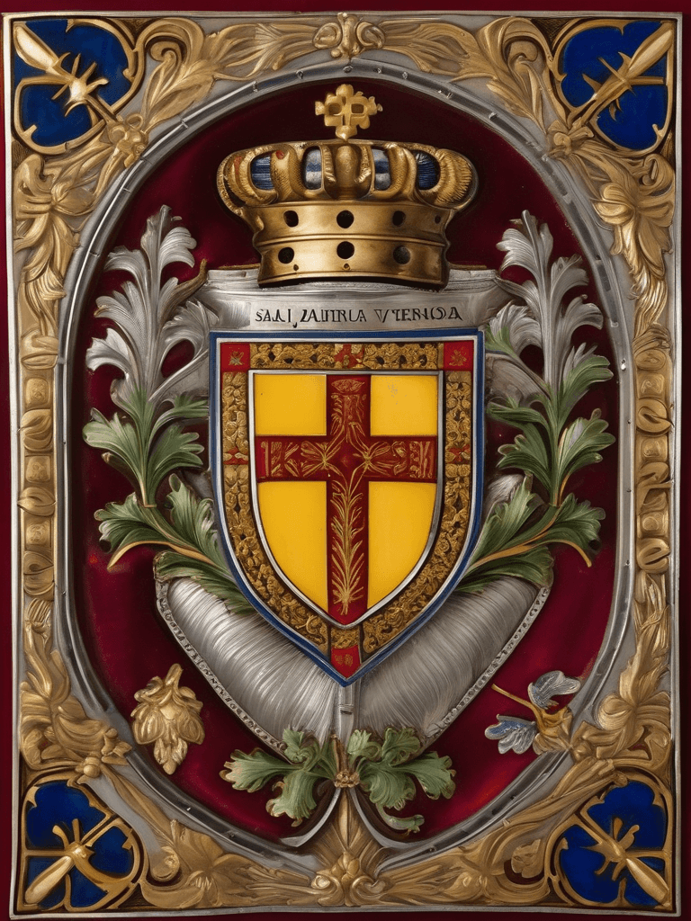 Saint Januarius of Venosa - image 2