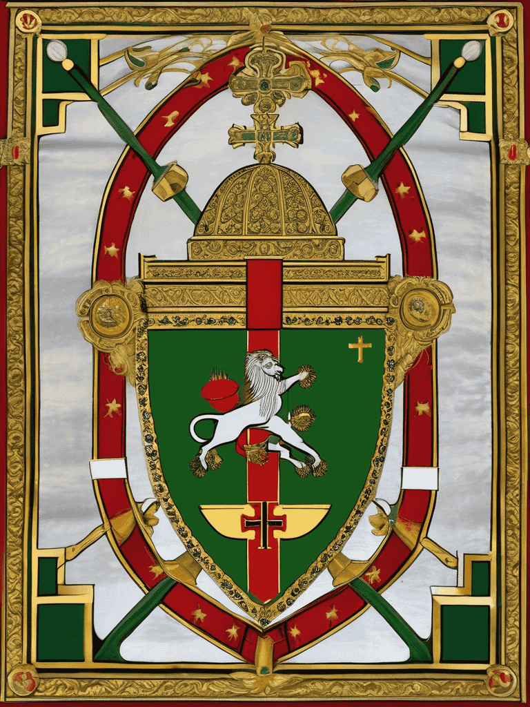 Saint Jason of Tarsus