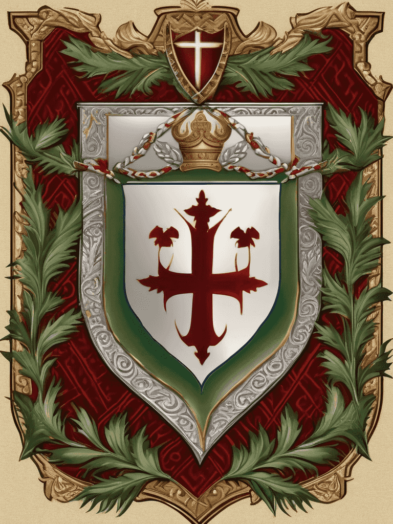 Saint Jason The Martyr