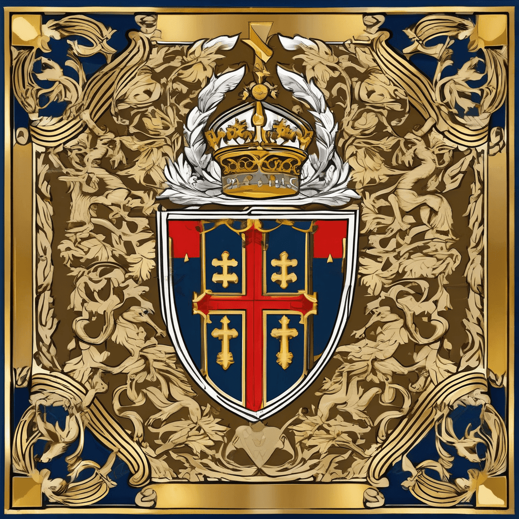 San Juan de Réomay