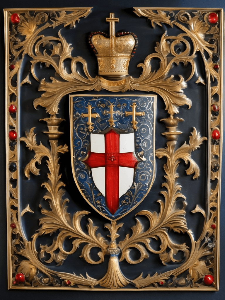 Saint Jeancharles Cornay - image 2