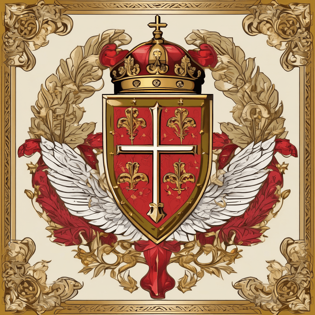 Saint Jean Francois Regis Clet