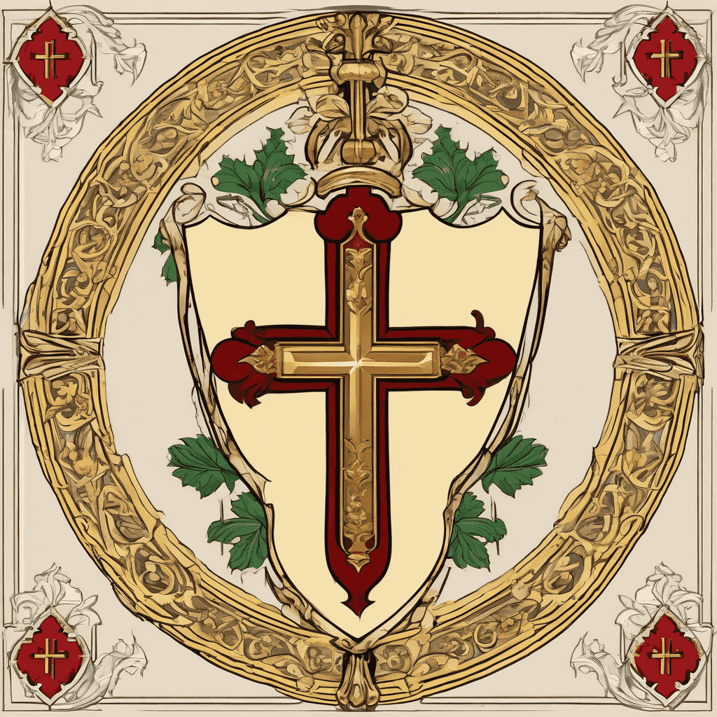 Saint Jeangabriel Perboyre