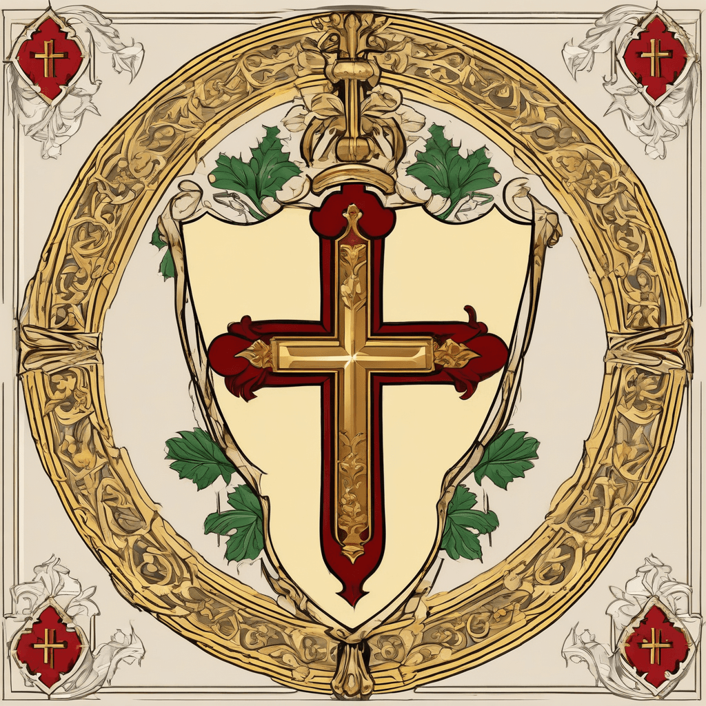 Detail of An Engraving of The Martyrdom of Saint JeanGabriel Perboyre Date And Artist Unknown Uploaded On 3 January 2019 By Grandbout