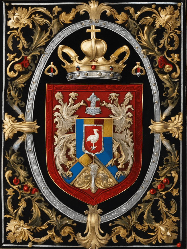 San Jeangabriel Perboyre - image 2