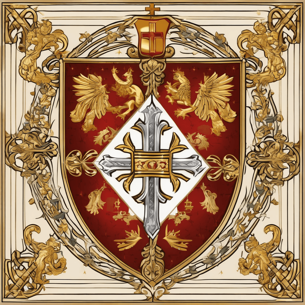 Saint JeanGabrielTaurin Dufresse