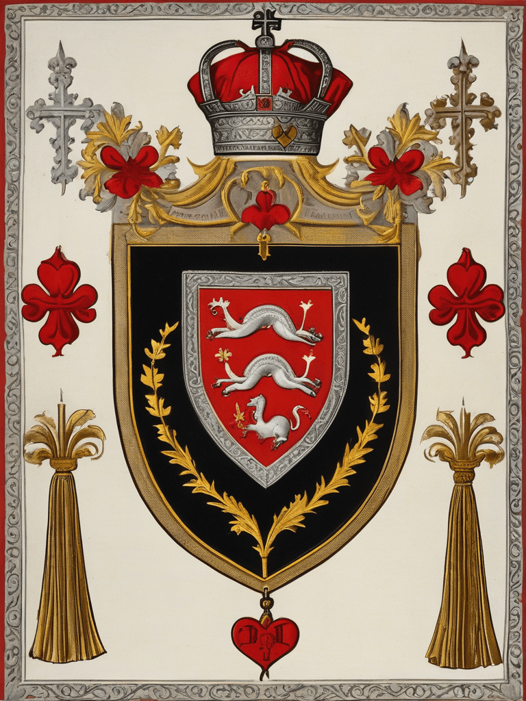 Santa Juana de Chantal - image 2