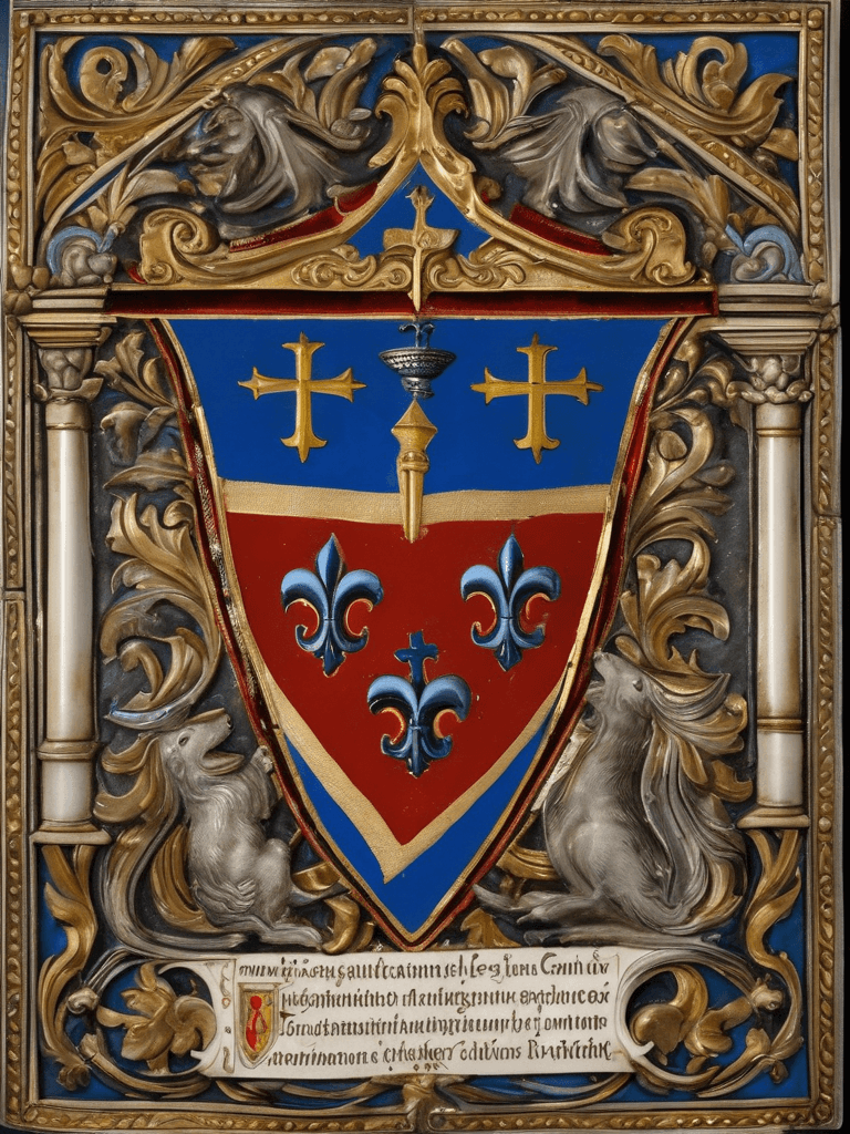 Saint Jeanne De Lestonnac - image 2