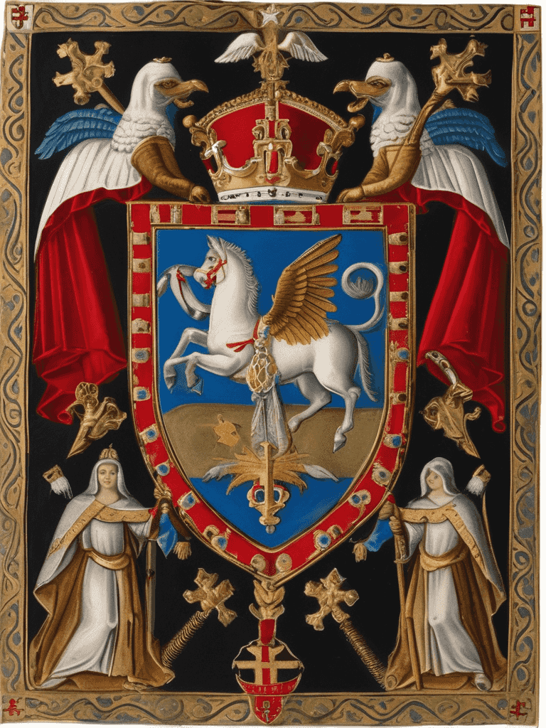 Saint Jeanne Elizabeth Des Bichier Des Anges