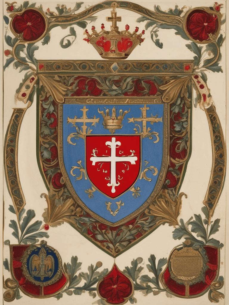 Saint Jeanne Jugan - image 2