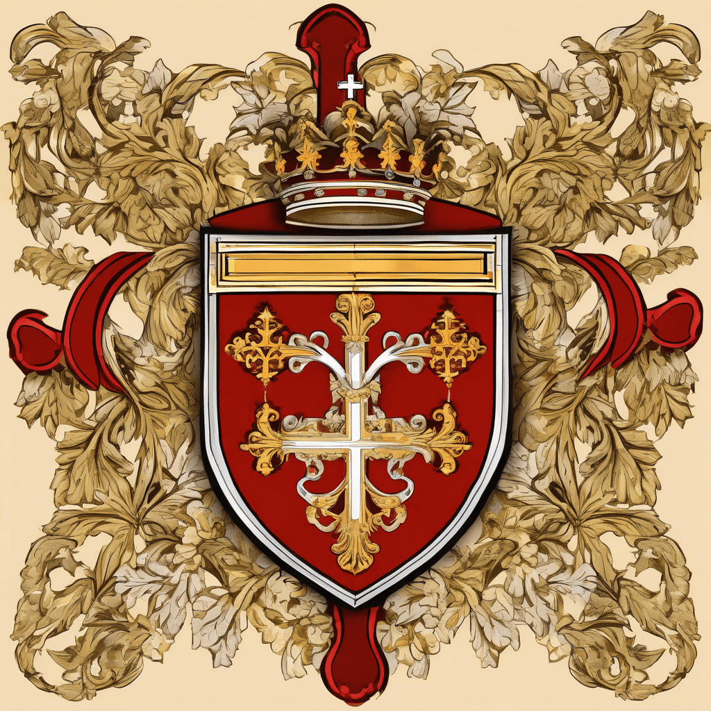 Saint JeanPierre_Neel