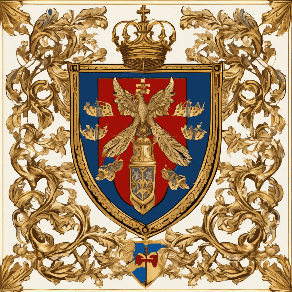 Saint Jeanthéophane Vénard