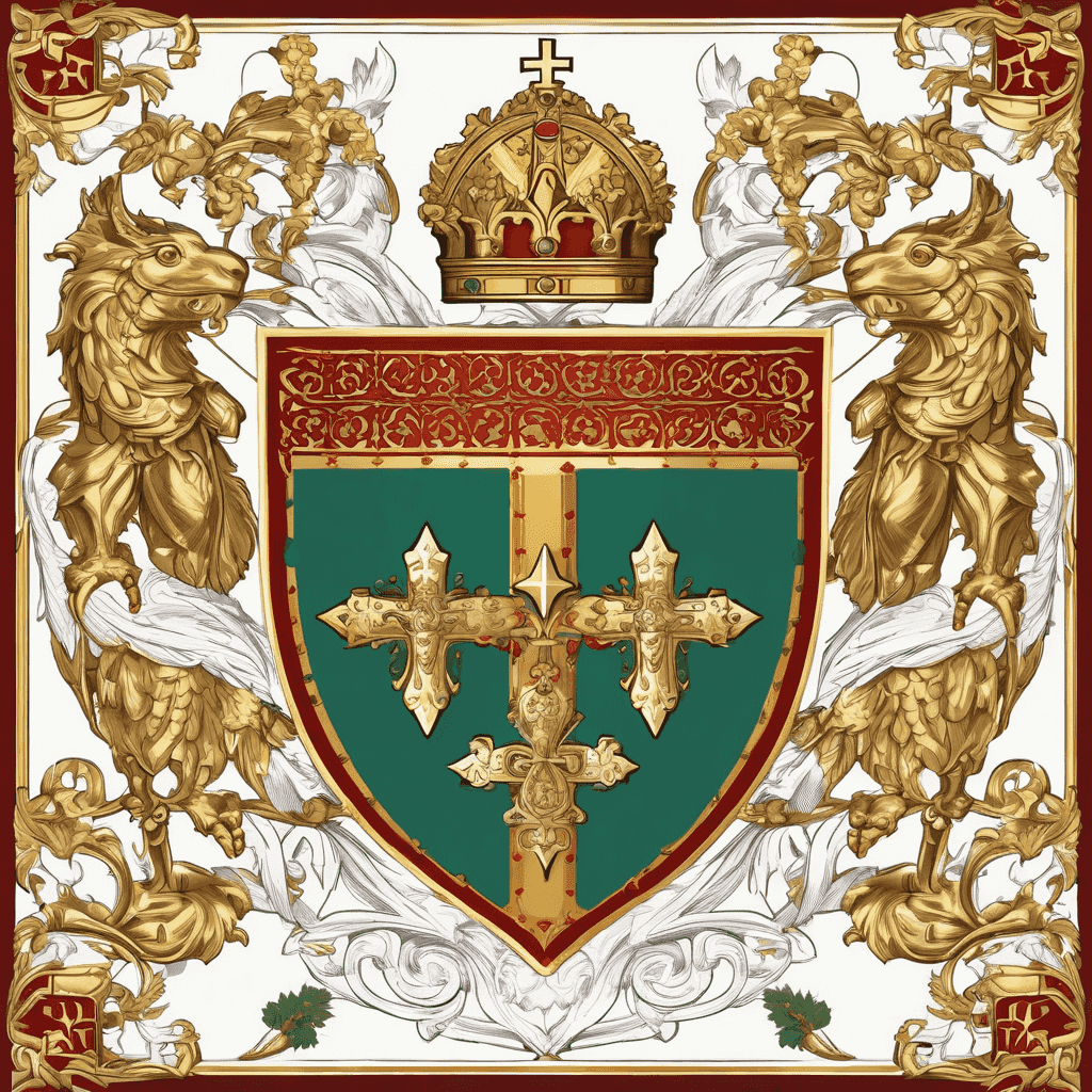 Saint Jenaro Sánchez Delgadillo