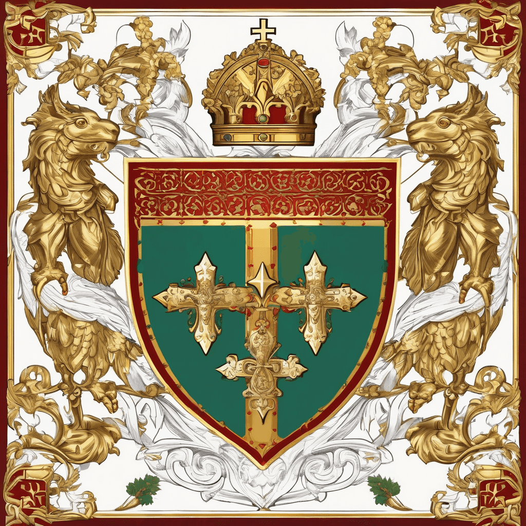 San Jenaro Sánchez Delgadillo