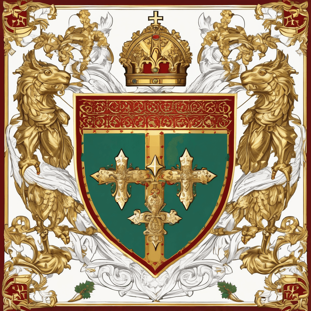 Saint Jenaro Sanchez Delgadillo