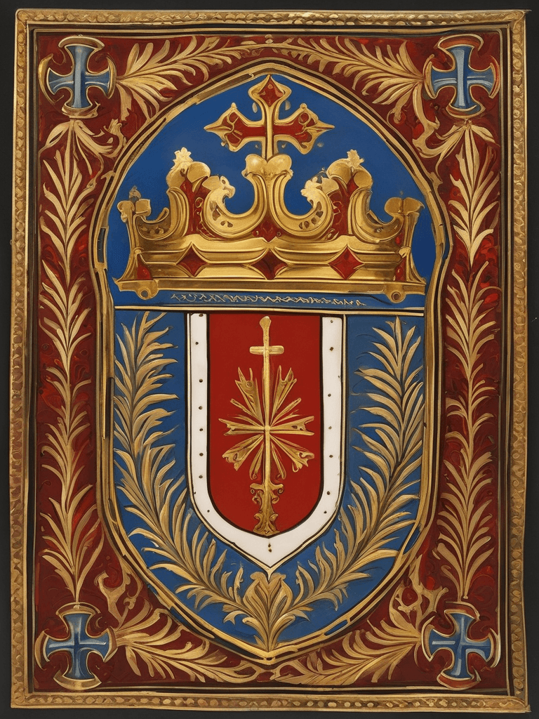 San Jeremías de Córdoba - image 2