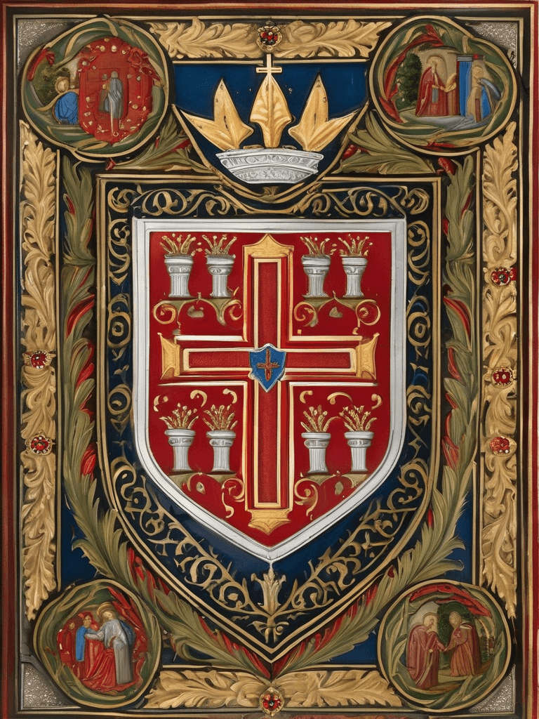 San Jeremías de Córdoba - image 2