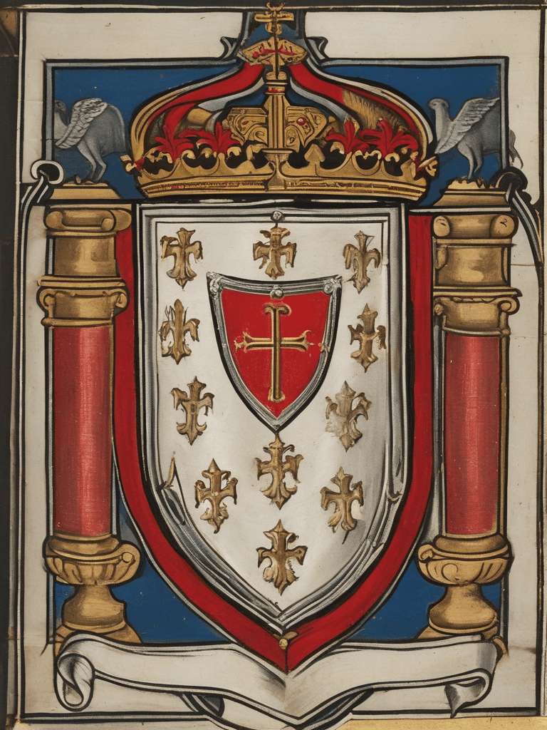 Saint Jeroen of Noordwijk - image 2