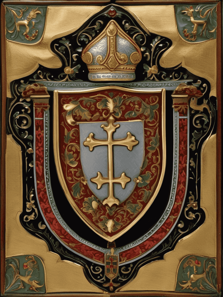 Saint Jerome Emiliani