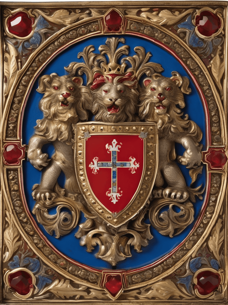 San Jerónimo - image 2