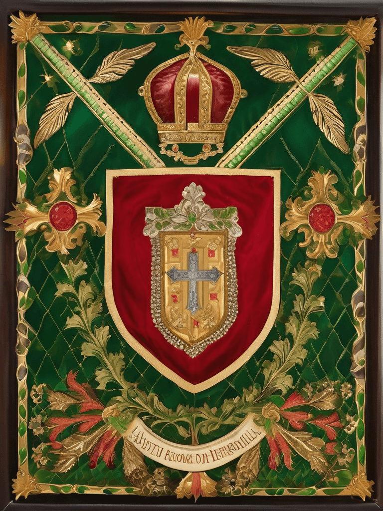 Saint Jerome Hermosilla - image 2