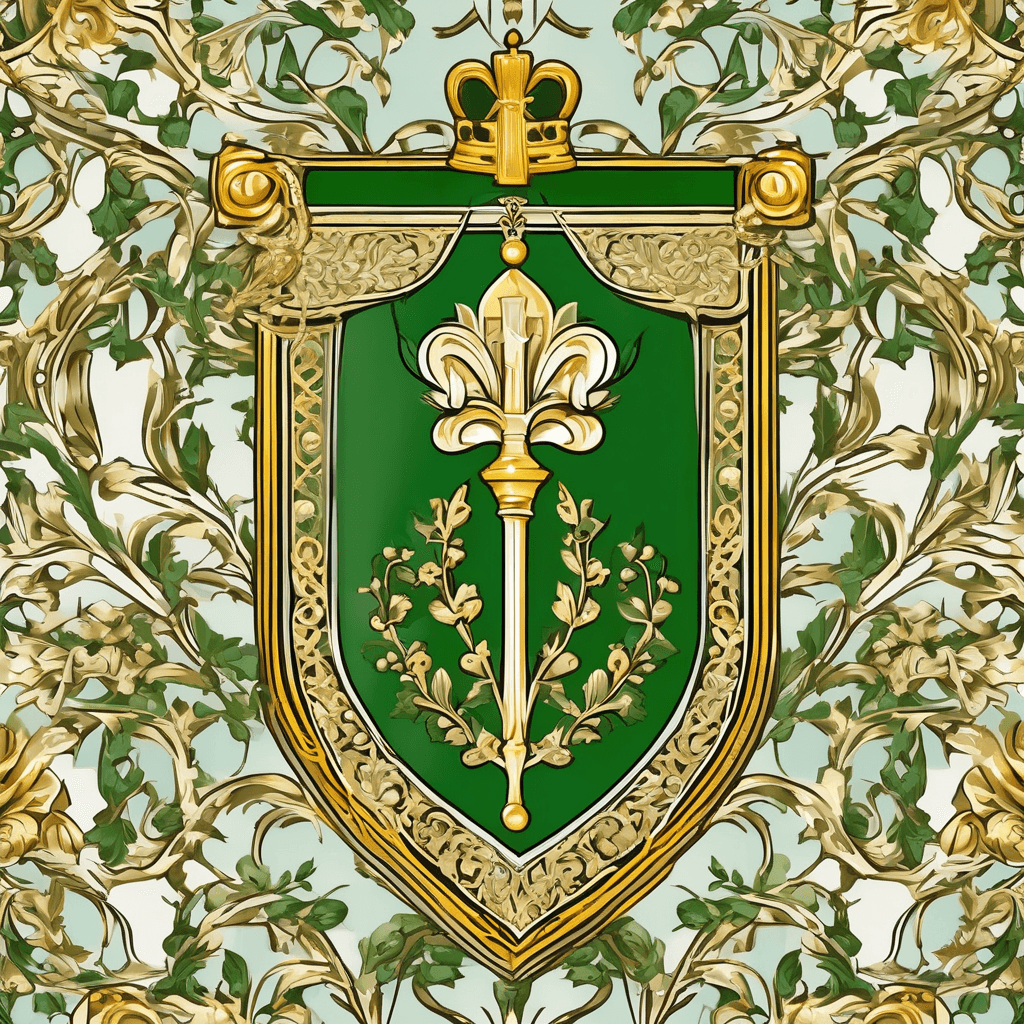 Saint Jerome of Nevers