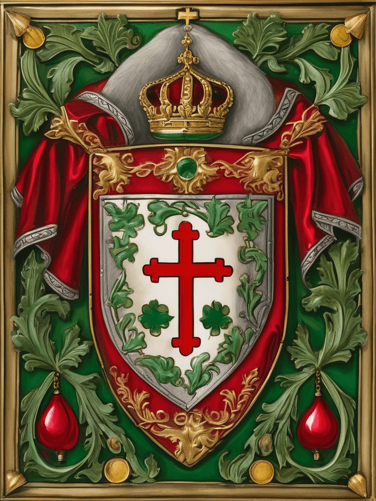 Saint Jerome of Pavia - image 2