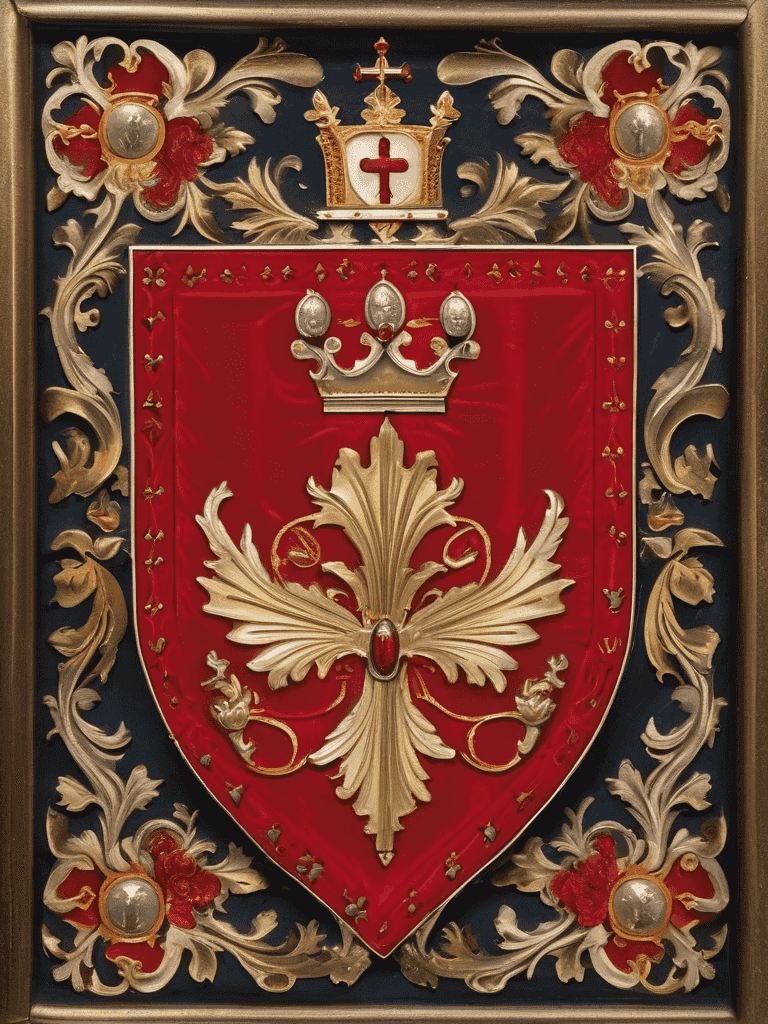 Saint Joanna The Myrrhbearer