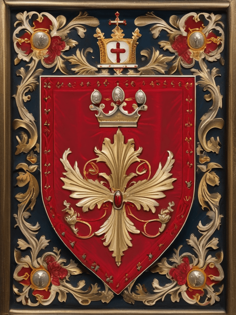 Saint Joanna The Myrrhbearer - image 2