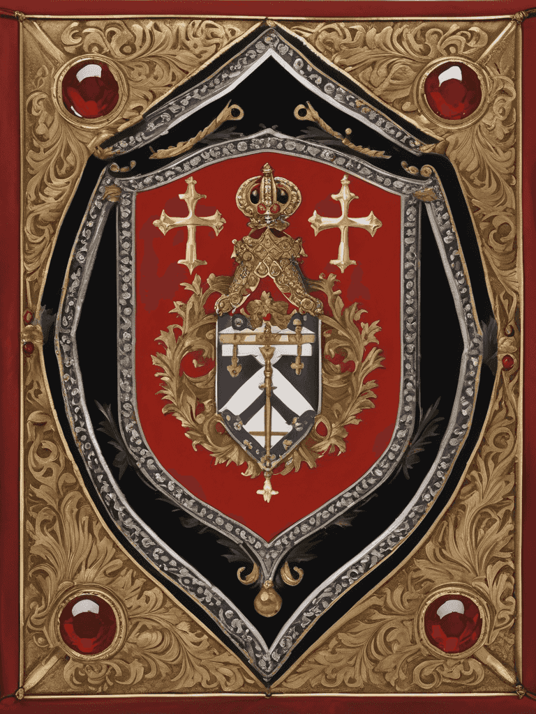 Saint Joannicus of Mount Olympus