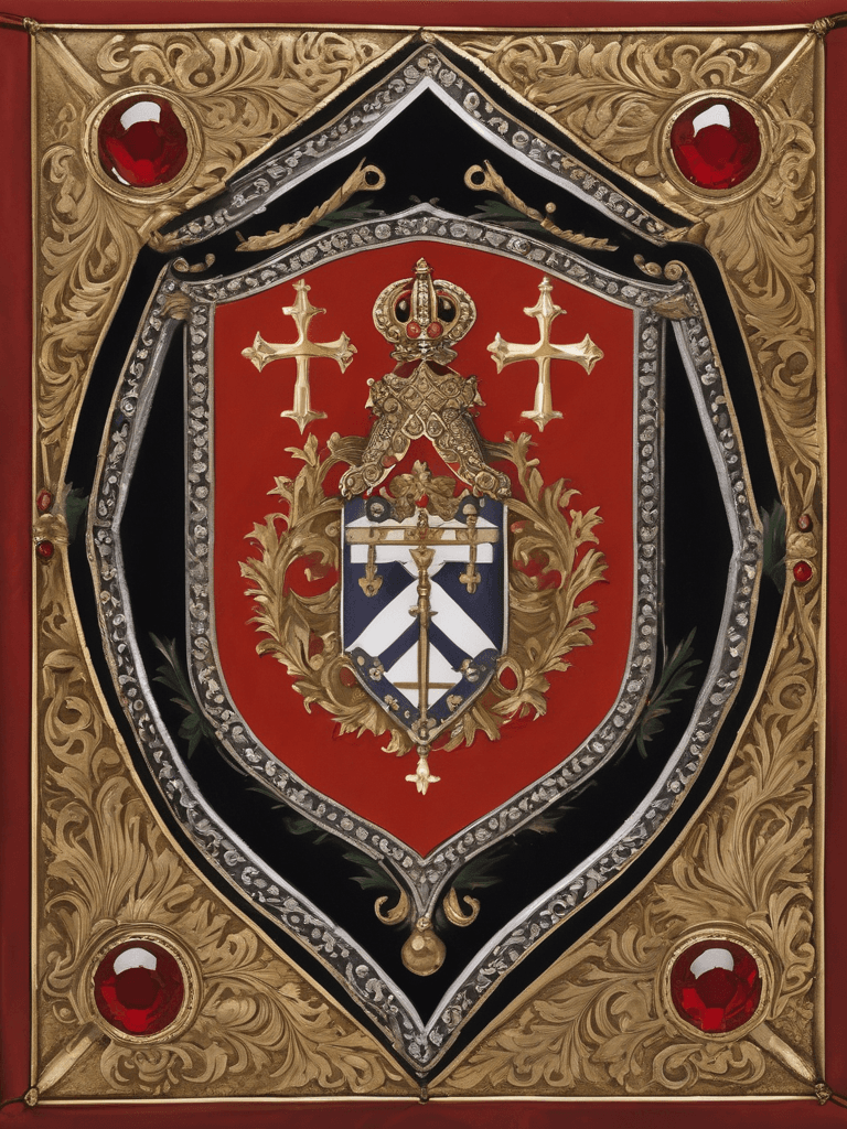 Saint Joannicus of Mount Olympus - image 2