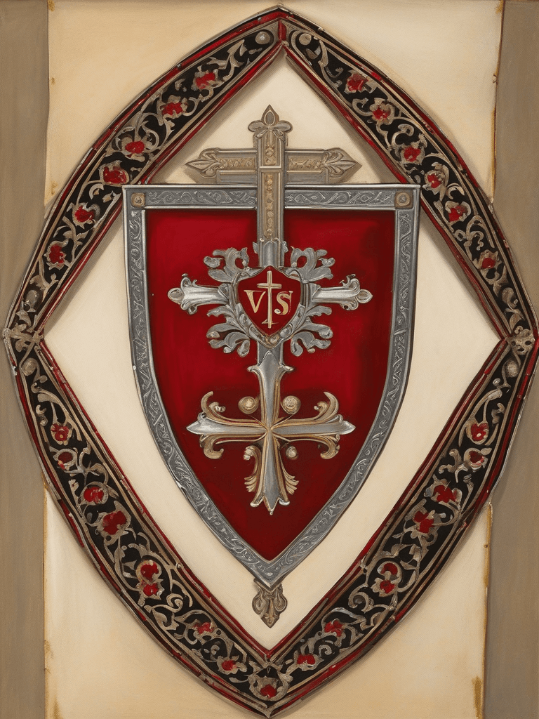 Saint Joel of Pulsano - image 2