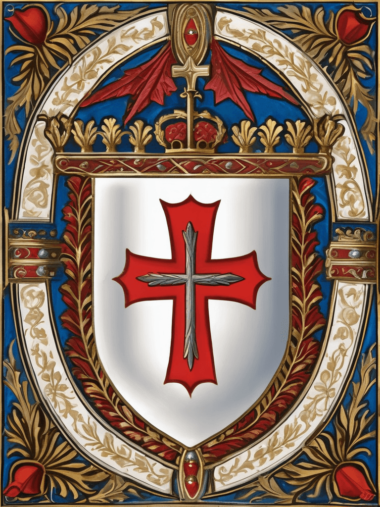 Saint Johannes Ri - image 2