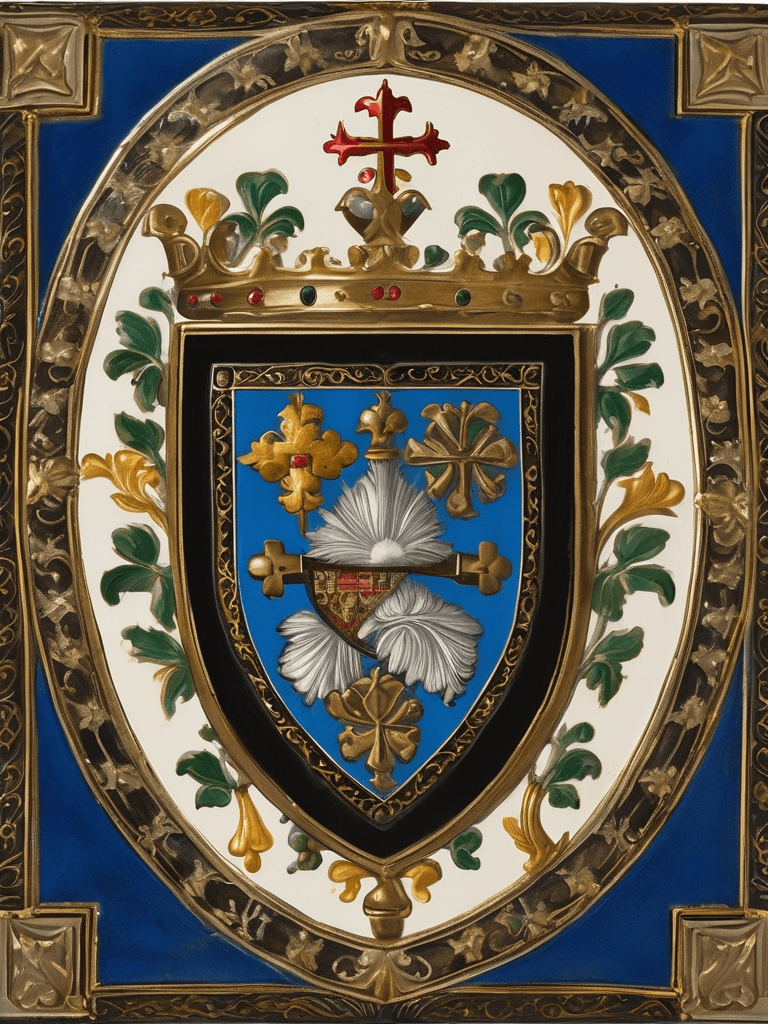 San Juan Almond - image 2