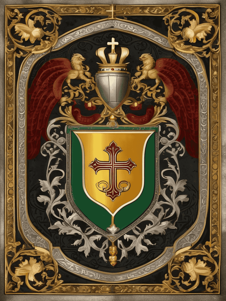 Saint John Baptist De La Salle