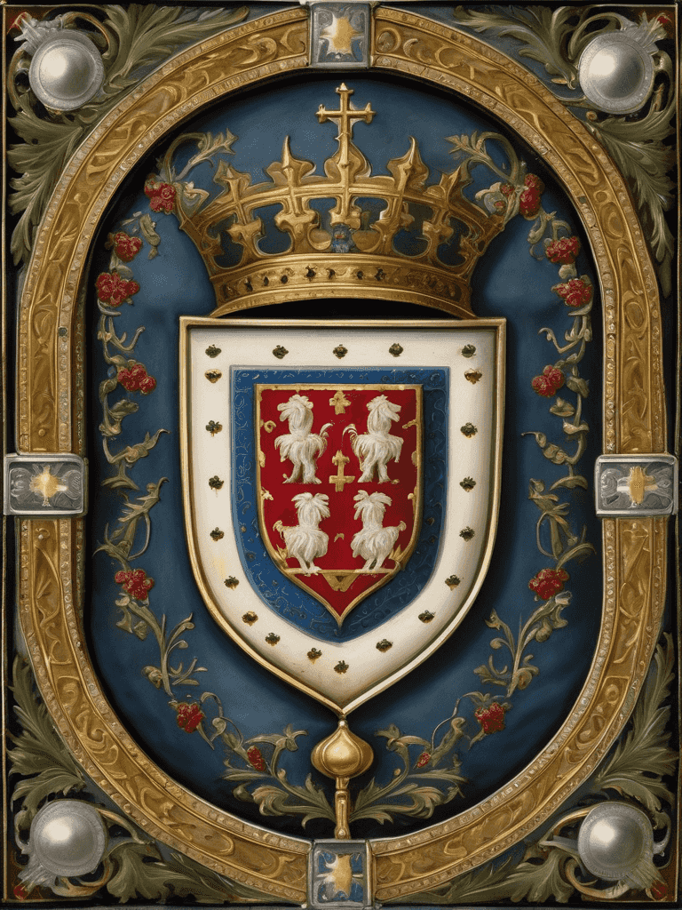 Saint John Berchmans