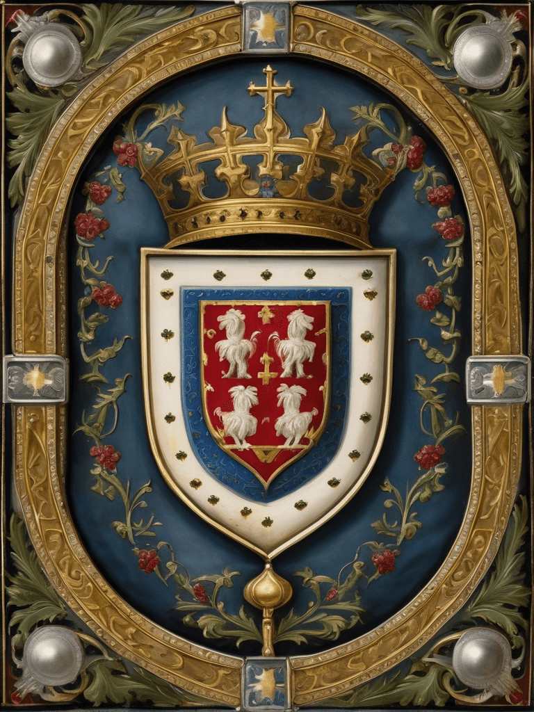 Saint John Berchmans - image 2