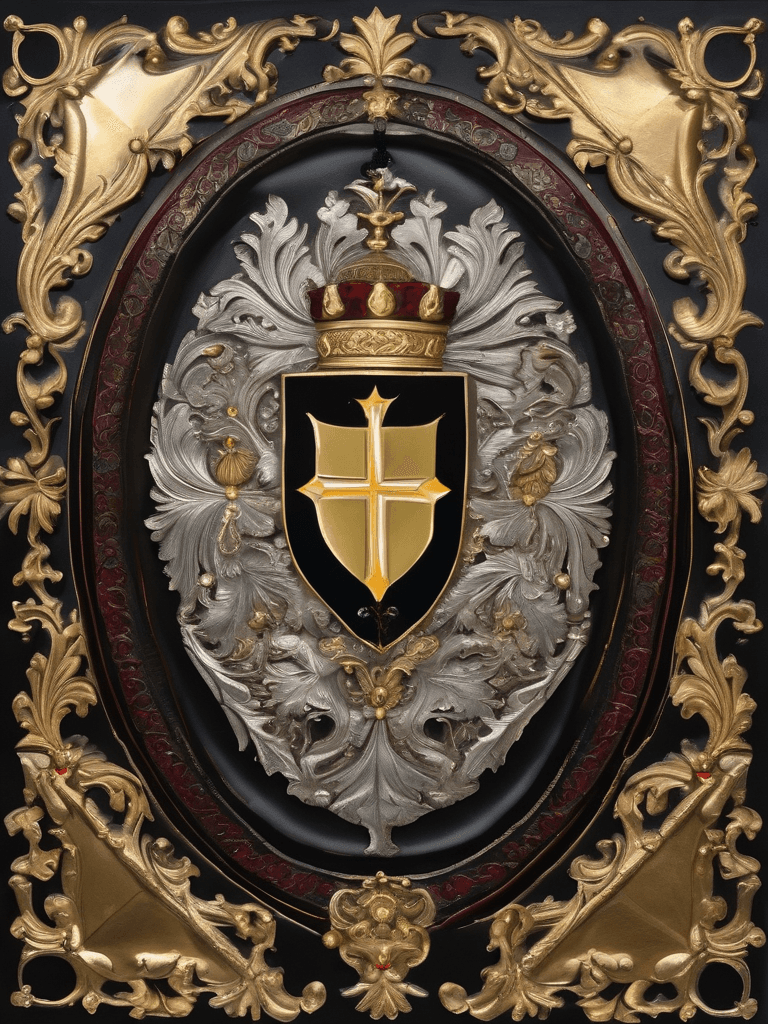 Saint John Boste - image 2