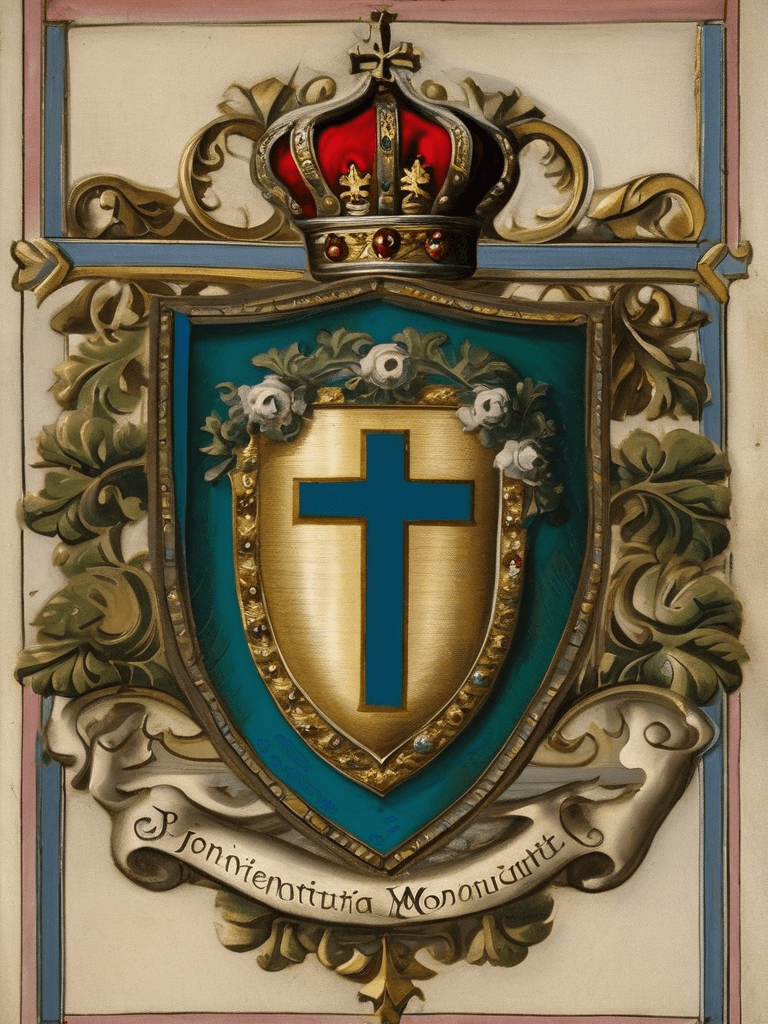 Saint John Buonagiunta Monetti - image 2