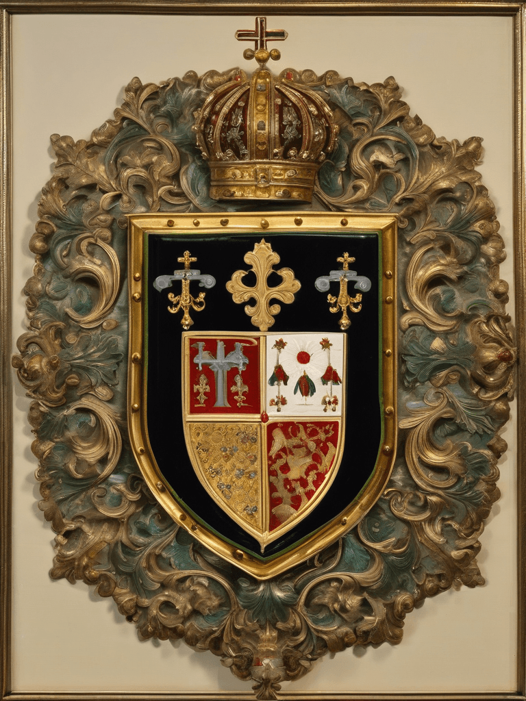 Saint John Calabytes - image 2