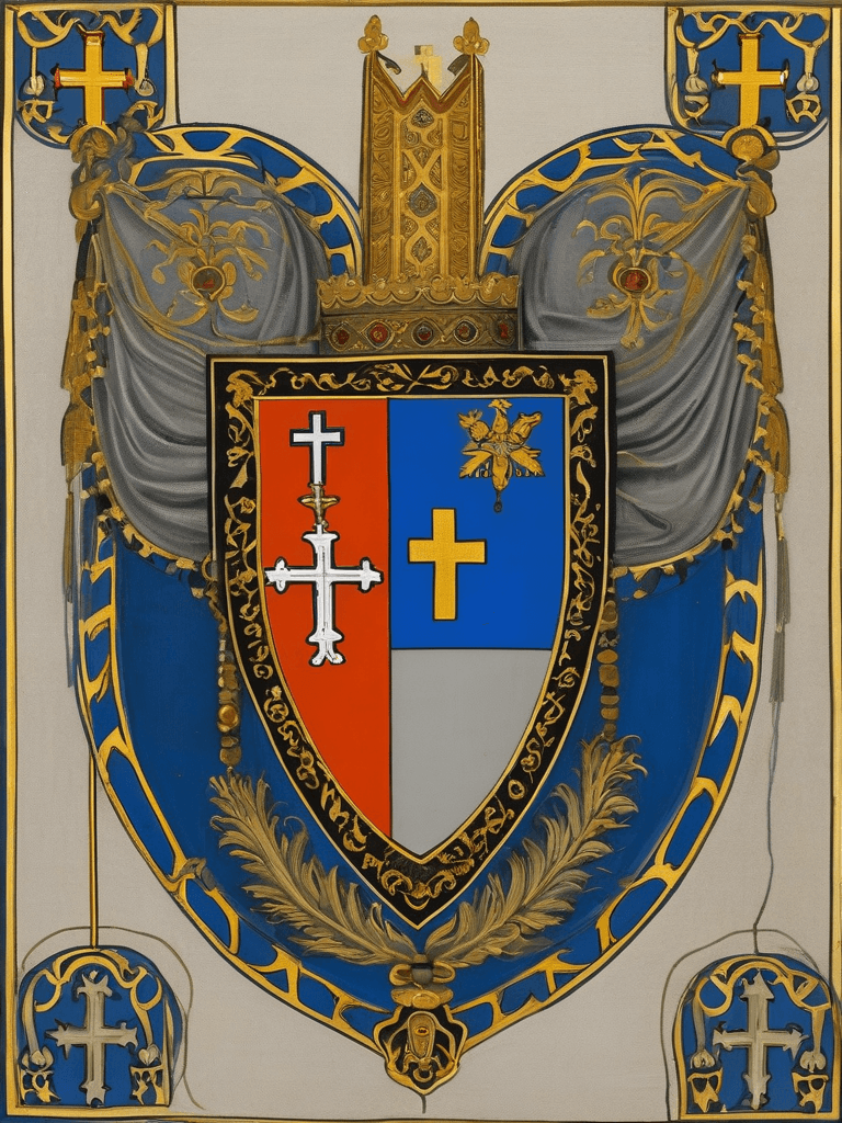 Saint John Cassian - image 2