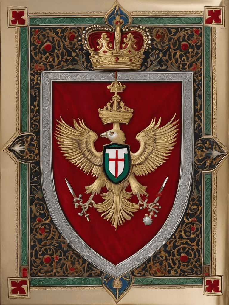 Saint John Cirita - image 2