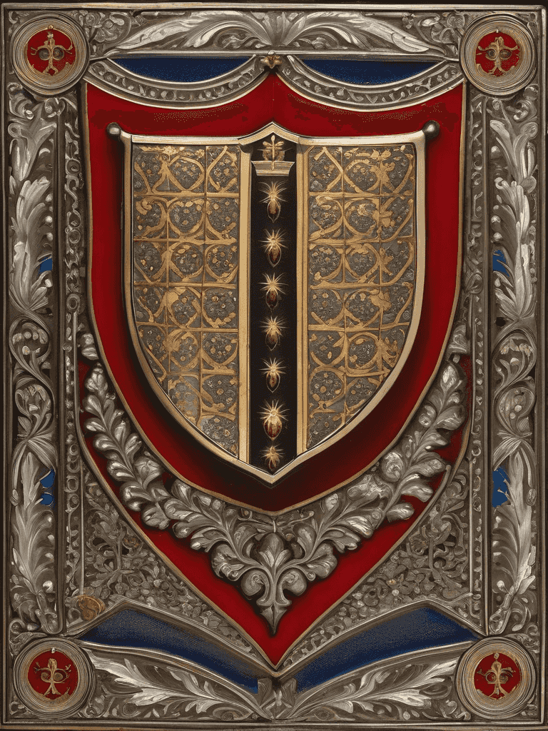 Saint John Damascene