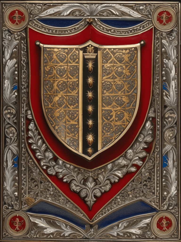 Saint John Damascene - image 2