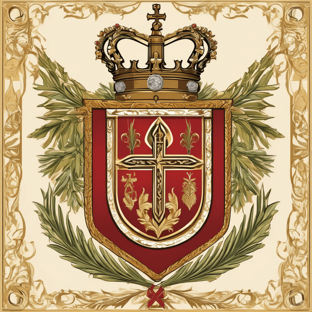 San Juan de Brito