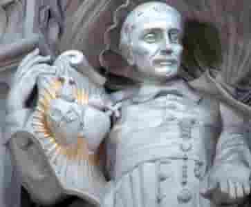 Saint John Eudes