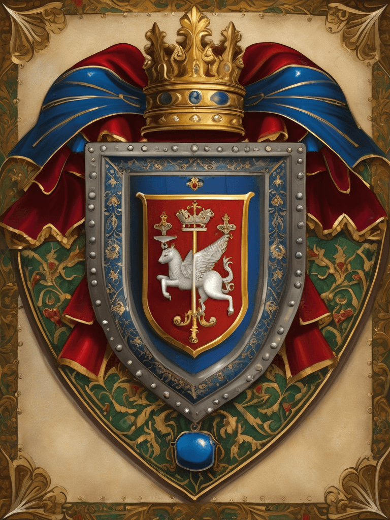 Saint John Eudes - image 2