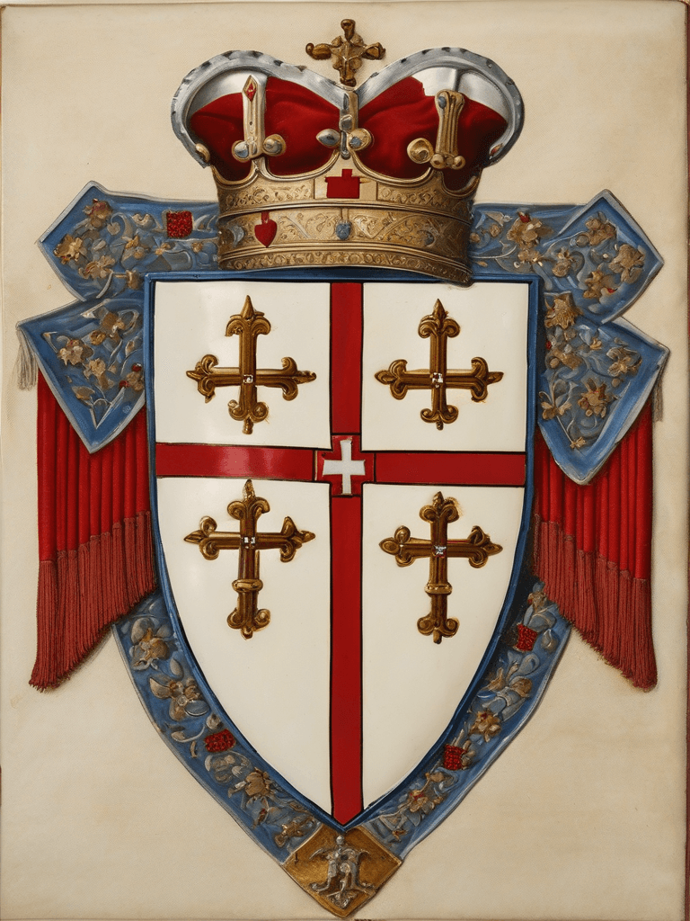 Saint John Fisher - image 2